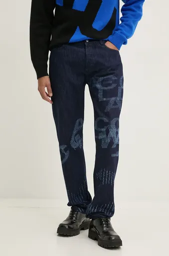 Džíny A-COLD-WALL*