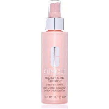 CLINIQUE Moisture Surge Face Spray 125 ml (20714195786)
