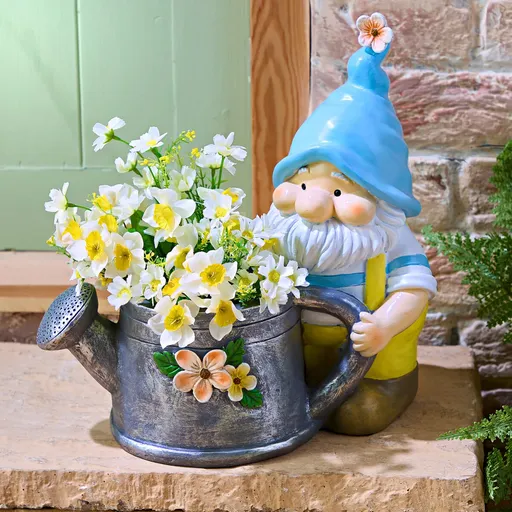 Květináč Jarní trpaslík