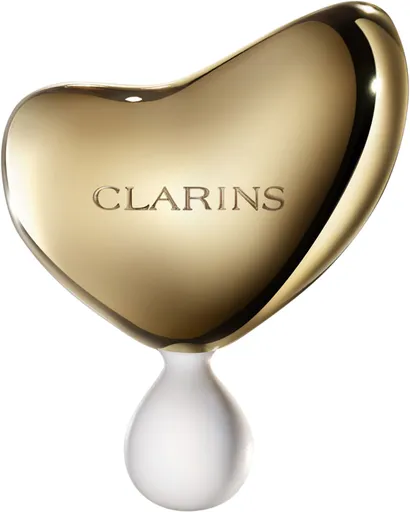 Clarins Masážní pomůcka (Precious Massage Tool)