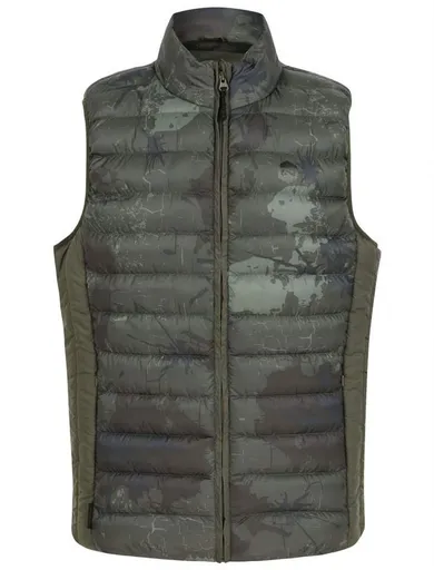Navitas Vesta Indra Identity Camo Gilet,Navitas Vesta Indra Identity Camo Gilet