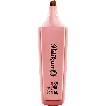 PELIKAN Signal broskvový (60078804)