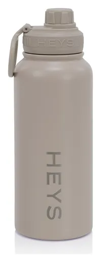 Termoska Heys Aqua Water Bottle Atmosphere