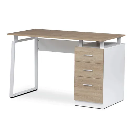 Kancelářský stůl APC-3218 Autronic