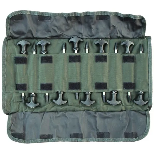 Suretti Stanové kolíky,Suretti Stanové kolíky