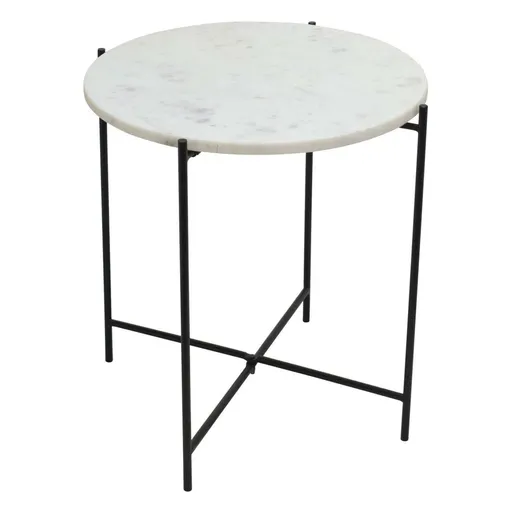 Eglo LIVING Stůl TOWADA 424001