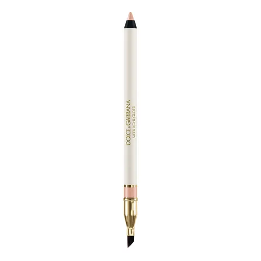 Dolce & Gabbana Tužka na oči Sleek Kohl Glider (Eye Liner) 1,2 g 8