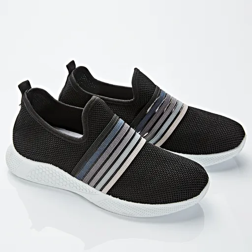 Polobotky pro volný čas