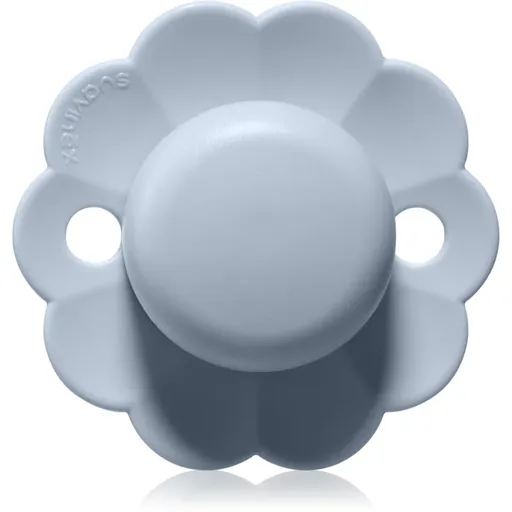 Suavinex Wonder SX Pro Physiological 6-18 m dudlík 1 ks