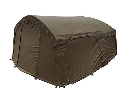 Fox Rozšiřující modul Frontier II XL Deluxe Extension,Fox Rozšiřující modul Frontier II XL Deluxe Extension