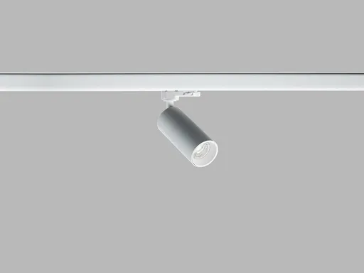 LED2 RENO, W 10W 3000K BÍLÉ LIŠTOVÉ 6090231