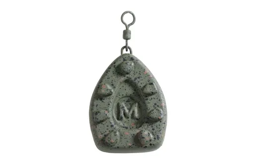 Mivardi Olovo CamoCODE Gripper,Mivardi Olovo CamoCODE Gripper