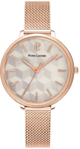 Pierre Lannier Mirage 027L998