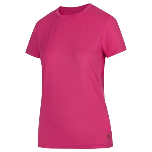 Ardon Dámské tričko ARDON ULTRITE GO! - Růžová | XL