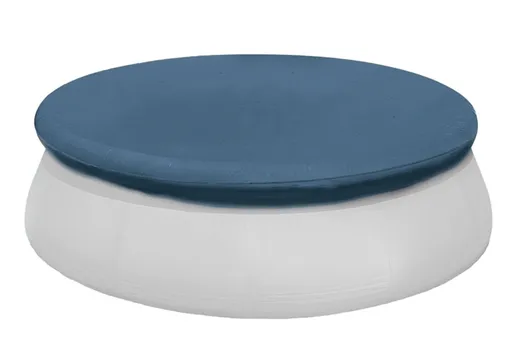 Krycia plachta pre bazény Tampa/Intex Easy Set 3,66 m