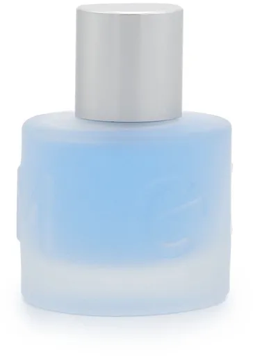 MEXX Ice Touch Woman EdT 30 ml (737052824697)