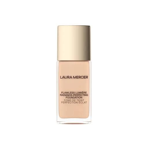 Laura Mercier Rozjasňující hydratační make-up Flawless Lumiere (Radiance-Perfecting Foundation) 30 ml 1C0 Cameo