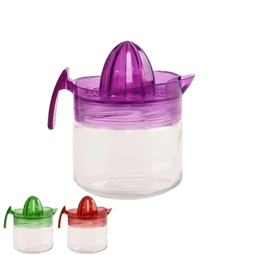 Lis na citrusy sklo/UH 0,3 l - ORION