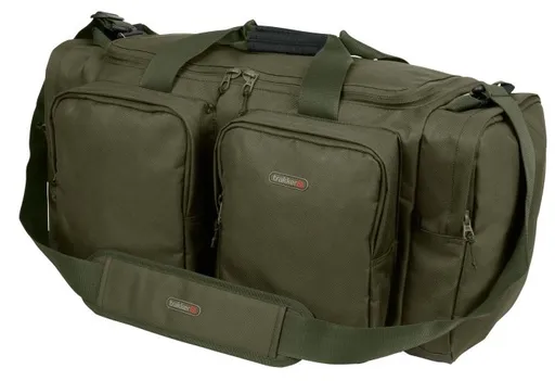 Trakker taška univerzální nxg carryall