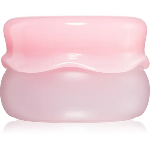 Frudia Glow Juicy Jam multifunkční balzám na rty a tváře odstín Chou Berry 01 4.5 g