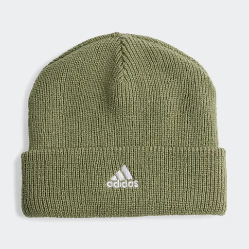 adidas Beanie Kids OSFC
