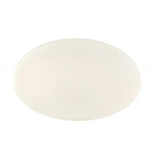 GLOBO SAJAMA I 41348-30SH Stropní svítidlo