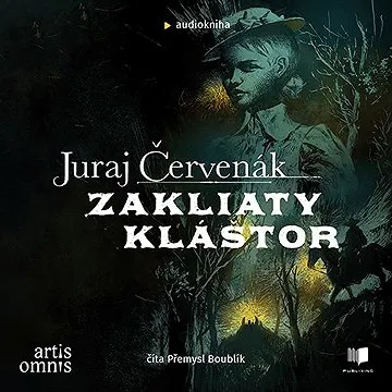 Zakliaty kláštor ()