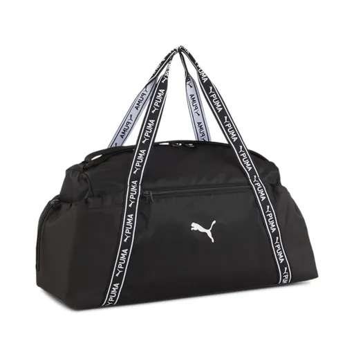 Puma AT ESS Sports Bag OSFA