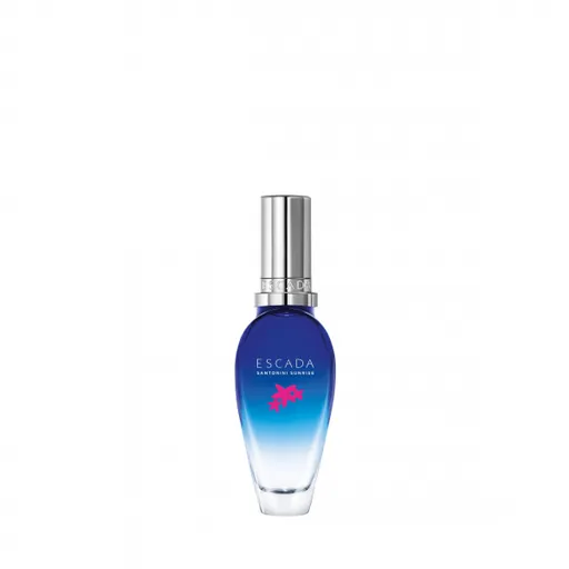 Escada Santorini Sunrise toaletní voda 30 ml