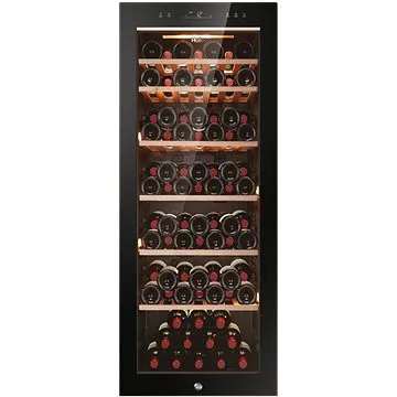 HAIER HWS84GA (34004215)