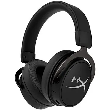 HyperX Cloud MIX Gunmetal (4P5K9AA)