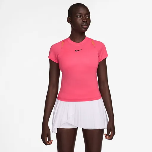 NikeCourt Advantag L