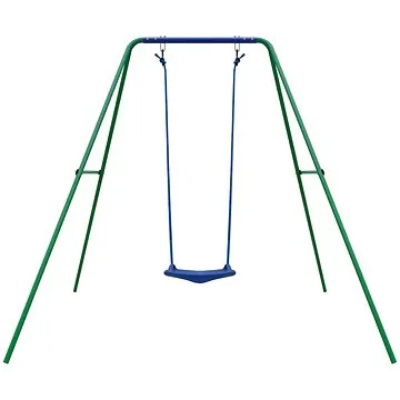 Dětská zahradní houpačka MASTER A1 (MAS-B033)