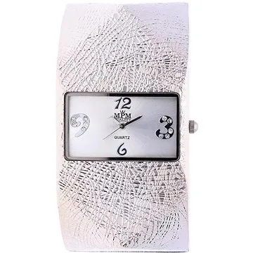 MPM W02M.11153.A (352500)