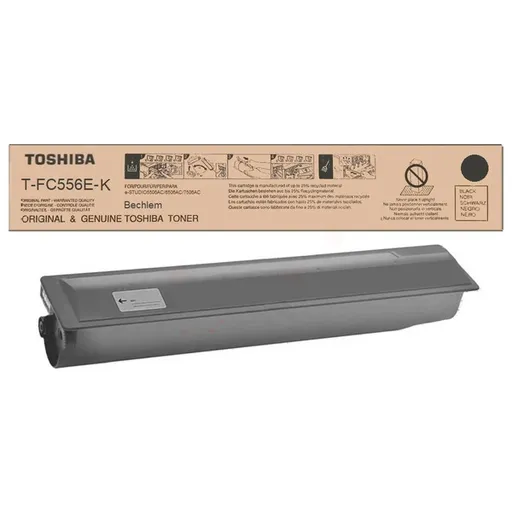 TOSHIBA 6AK00000354 - originální