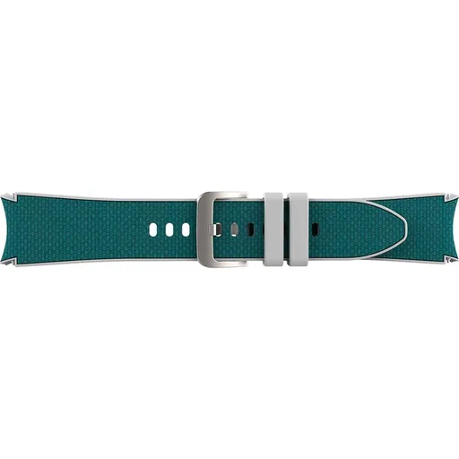 GP-TYR890BRAGW Tide 20mm M/L Gre SAMSUNG