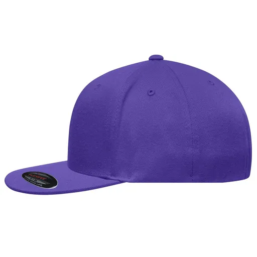 Myrtle Beach (Daiber) Kšiltovka Flexfit MB6184 - Fialová | L/XL