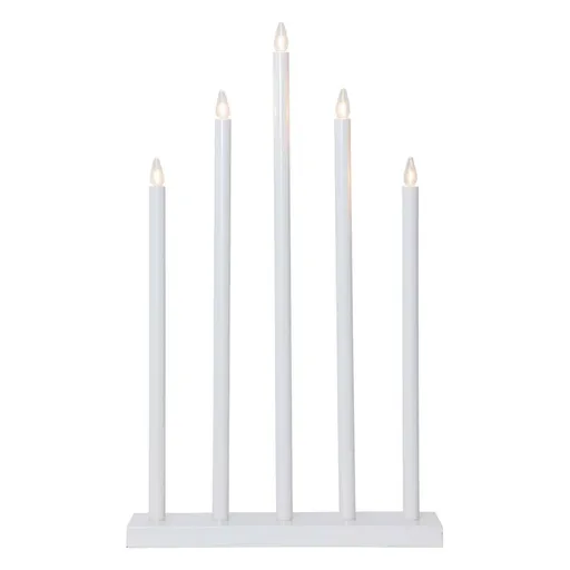 EGLO Svícen HOLY 410981