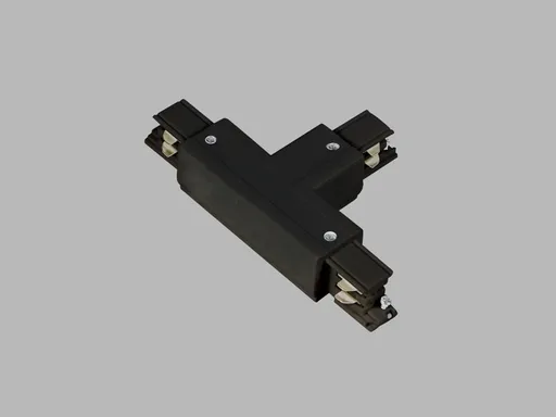 LED2 6362003 ECO TRACK LEFT 2 T-CONNECTOR, B