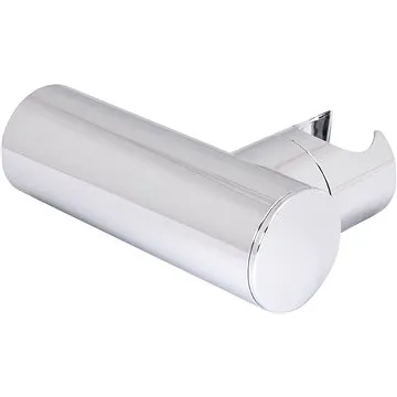 Sprchový držák TO-75536 (5906083024467)