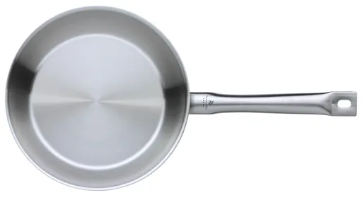 Pánev 24 cm Gourmet Plus matný nerez WMF