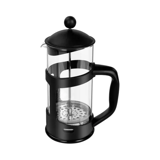 LAMART LT7090 Terra 1 000 ml konvice na kávu/čaj