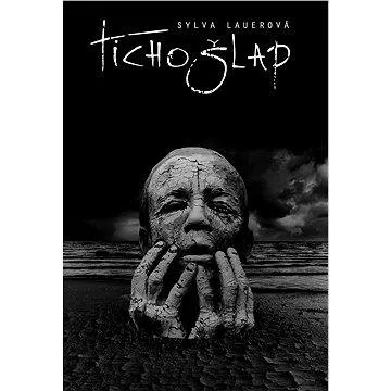 Tichošlap (978-80-904-9333-9)