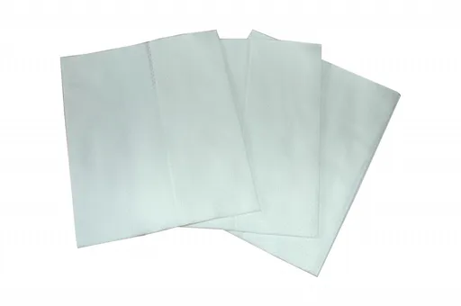 Utěrky Nordvlies Wipex Special 150430 EG10150430