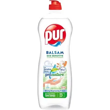 PUR Balsam EcoSensitive ProNature 750 ml (9000101553918)