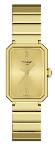 Tissot SRV T160.110.33.023.00