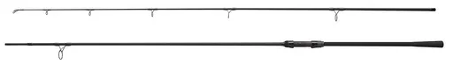 Jrc prut cocoon boat rod 10 ft 2,75 lb