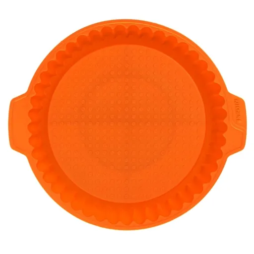 Forma na pečení koláč pr. 27 cm - ORION