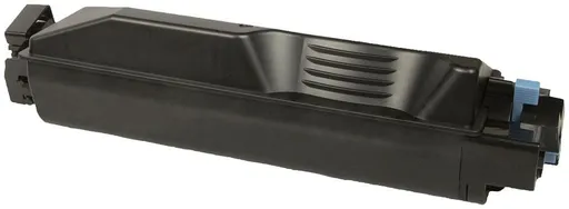 KYOCERA 1T02TV0NL0 - kompatibilní toner, černý, 8000 stran