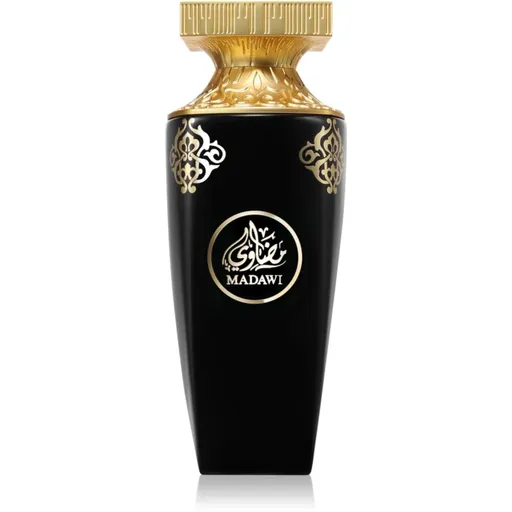 Arabian Oud Madawi parfémovaná voda unisex 90 ml